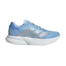 Tênis Running Feminino Adidas Duramo Speed 2 Azul Tênis Running Feminino Adidas Duramo Speed 2 Azul