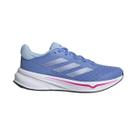 Tênis Running Feminino Adidas Response Azul Tênis Running Feminino Adidas Response Azul