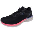 Tenis Running Feminino Conforto Actvitta 4829.413 Tenis Running Feminino Conforto Actvitta 4829.413