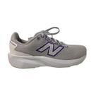 Tênis Running Feminino New Balance 413v3 Cinza Tênis Running Feminino New Balance 413v3 Cinza