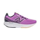 Tênis Running Feminino New Balance Fresh Foam 520 V9 Roxo Tênis Running Feminino New Balance Fresh Foam 520 V9 Roxo
