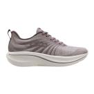 Tênis Running Feminino Olympikus Bruma Roxo