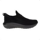 Tênis running feminino olympikus intuit preto Tênis running feminino olympikus intuit preto