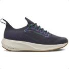 Tenis Running Feminino Olympikus Subverse Roxo
