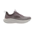 Tênis Running Feminino Olympikus Vibe Roxo