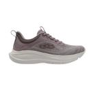 Tênis running feminino olympikus vibe roxo