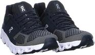 Tênis Running Feminino ON Cloudswift - Preto N 35
