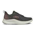 Tênis Running Feminino Onda Olympikus Preto