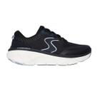 Tênis Running Feminino Skechers De Lux Walker 2.0 Preto Tênis Running Feminino Skechers De Lux Walker 2.0 Preto