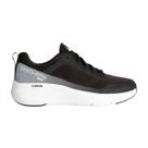 Tênis Running Feminino Skechers Go Run Elevate Preto
