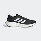 Tênis Running Feminino Supernova 2.0 Adidas Preto