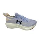 Tênis Running Feminino Under Armour Slight 3 Se Azul Tênis Running Feminino Under Armour Slight 3 Se Azul