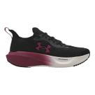 Tênis Running Feminino Under Armour Slight 3 Se Preto Tênis Running Feminino Under Armour Slight 3 Se Preto