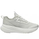 Tênis Running Feminino Via Marte 323001
