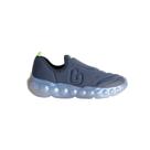 Tenis running inf bibi celebration 3.0 Tenis running inf bibi celebration 3.0