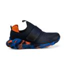 Tenis Running Inf Bibi Evolution 120307-6