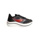 Tenis Running Inf Box 200