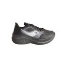 Tenis Running Inf Box 200 Tenis Running Inf Box 200