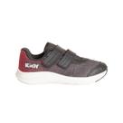 Tenis Running Inf Kidy Tenis Running Inf Kidy