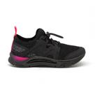 Tenis Running Inf Klin 480.0200000-334
