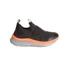 Tenis Running Inf Klin