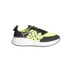 Tenis Running Inf Molekinho