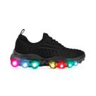 Tenis Running Inf Running Bibi Celebration 121706-9