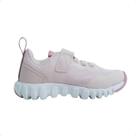 Tenis Running Inf Running Klin 244.037000
