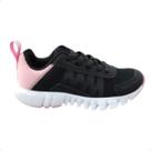 Tenis Running Inf Running Klin 245.028000