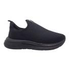 Tenis Running Inf Running Molekinho 2850.107-25365.15745
