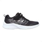 Tenis Running Inf Skechers Microspec 403770l