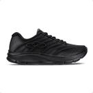 Tênis Running Infantil Olympikus Venum Infantil Preto