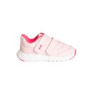 Tênis Running Infantil Slip On Kidy Rosa Tênis Running Infantil Slip On Kidy Rosa