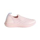 Tênis Running Infantil Slip On Kidy Rosa Tênis Running Infantil Slip On Kidy Rosa