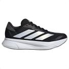 Tenis Running Masc Adidas Duramo Sl2
