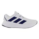Tenis Running Masc Adidas Galaxy 7 M Tenis Running Masc Adidas Galaxy 7 M