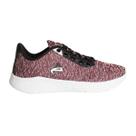 Tenis Running Masc Box 200 Tenis Running Masc Box 200