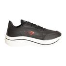 Tenis Running Masc Box 200 Tenis Running Masc Box 200