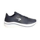 Tenis Running Masc Box 200
