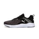 Tenis running masc comet 2 alt sr bdp 383488-01 Tenis running masc comet 2 alt sr bdp 383488-01
