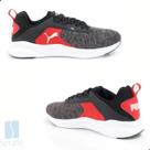 Tenis running masc comet 2 alt sr bdp puma 383488 Tenis running masc comet 2 alt sr bdp puma 383488