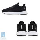 Tenis running masc flyer runner bdp puma 195060 02 Tenis running masc flyer runner bdp puma 195060 02
