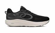 Tenis Running Masc Olympikus Challenger 6 43341472-