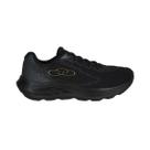 Tenis Running Masc Olympikus Index 4 43376462-