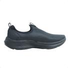 Tenis Running Masc Running Hiperflex Hf370