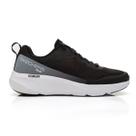 Tenis running masc running skechers go run elevate 894339br-