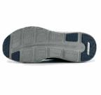 Tenis Running Masc Skechers Glide-Step Vortex - Avalin 221041-