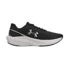 Tenis Running Masc Under Armour Wing 2 6006988-002