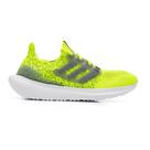 Tênis Running Masculino Acelera Adidas Verde