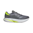 Tênis Running Masculino Adidas Duramo Speed 2 Cinza Tênis Running Masculino Adidas Duramo Speed 2 Cinza